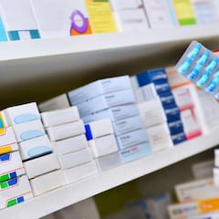 ‘Rutas de la Salud’ para abastecer de medicamentos en México: ¿por dónde pasarán y cuándo?