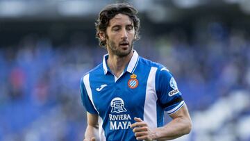 Granero: "No es cierto que no hayamos hecho nada bueno"