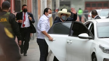 Toque de queda hoy, 26 de julio, en Perú: a qué hora comienza, hasta cuándo es y multas por salir