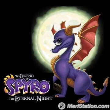 Captura de pantalla - spyro_eternal_night_0.jpg