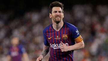 Mercado de fichajes en directo: rumores de hoy 22 de julio