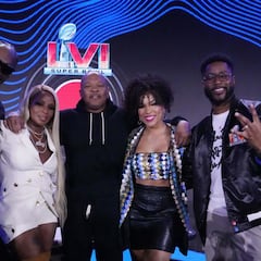 Does the Super Bowl pay halftime performers?