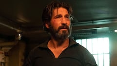 El espectacular debut de Punisher en el UCM con ‘Daredevil: Born Again’: Jon Bernthal brilla en una escena de puro drama