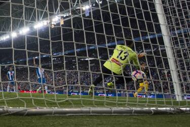 Simeone: "Rumours about my players leaving don't worry me"