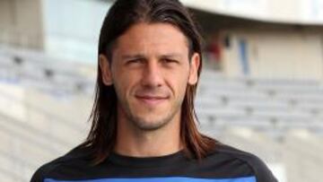 "El Barcelona ha salido fortalecido del Bernabéu"