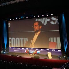 La ECA, sobre la Superliga: "Las ligas locales se mantendrán"