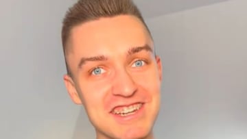 Un polaco repasa palabrotas en español y sus paisanos quedan especialmente enamorados de esta palabra (“Hostia”)