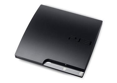 Sony y LG alcanzan un acuerdo amistoso por el affaire de PS3
