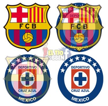 En Tigres se ilusionan con el bicampeonato