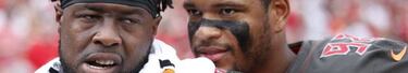 Así los veo: previa NFL 2017 de los Tampa Bay Buccaneers