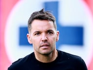 El BBVA vuelve a ser escenario de una batalla épica: revancha pendiente para Rayados y oportunidad de repetir hazaña para una Máquina implacable.