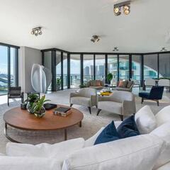 Esta es la planta que no puede faltar en casa si se quiere atraer el dinero, según el Feng Shui