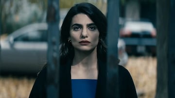 gen v the boys victoria neuman