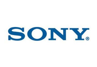 Sony registra 149 millones de pérdidas durante el tercer cuarto