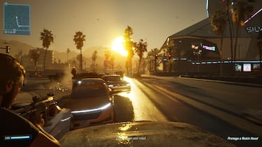 Del hype absoluto al fracaso más estrepitoso: la historia del ambicioso MindsEye y la plataforma Everywhere