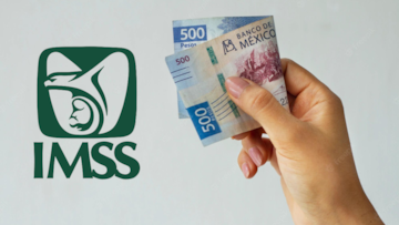 Pensión IMSS: qué es la modalidad 40, cómo funciona y cómo pagar en línea