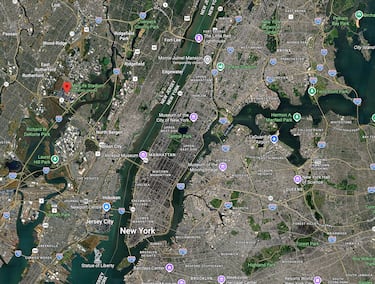 $150 train fares to MetLife Stadium confirmed for World Cup