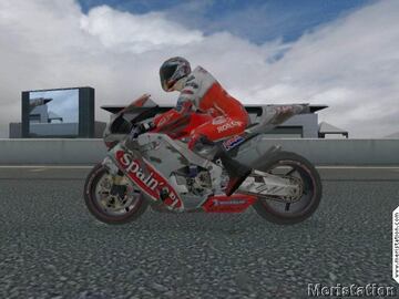 Captura de pantalla - motogp2ultimate_scrn17291.jpg