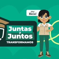 Becas Benito Juárez: montos de noviembre y cuándo la cobro | 2024