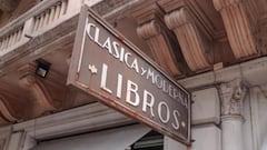 Cuarentena en Buenos Aires: cuáles son los nuevos horarios de rubros y comercios