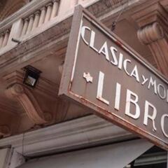 Cuarentena en Buenos Aires: cuáles son los nuevos horarios de rubros y comercios