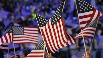 El gobernador Ron DeSantis anunció tres nuevos días libres para que ciertos trabajadores disfruten las fiestas de Thanksgiving y diciembre.