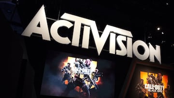 Microsoft y Activision: no es una guerra de consolas, sino de modelo de negocio