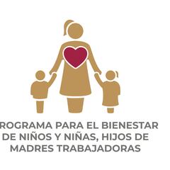 Pensión Bienestar Madres Trabajadoras: Fecha límite del pago de marzo y calendario completo