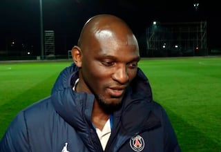 La frase que deja entrever qué jugador volverá al Barcelona