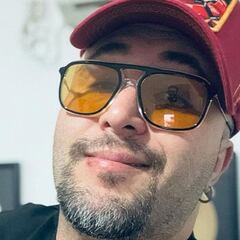 Kiko Rivera anuncia que está siendo víctima de una estafa: "Se están haciendo pasar por mí"