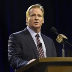 La NFL regresa a México, al menos tres años