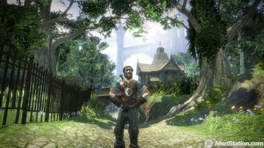 Los juegos del May Showcase de Xbox 360, en imágenes