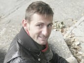 Rubén: “Con pocas palabras Zidane creaba confianza”