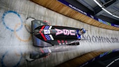 Juegos Olímpicos de Invierno 2026: horarios, calendario, pruebas, programación y agenda de hoy, 16 de febrero