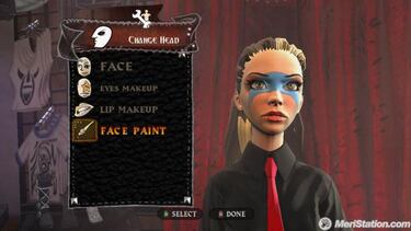 Guitar Hero World Tour, Impresiones