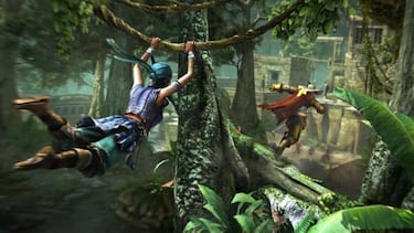 [E3 2013] Assassin's Creed IV: Black Flag, Impresiones