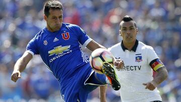 Colo Colo ya inició venta de las entradas para el Superclásico