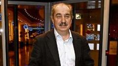 Mané quiere líderes en el vestuario y resultados ya