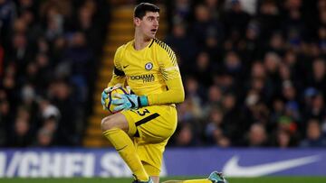 Courtois.