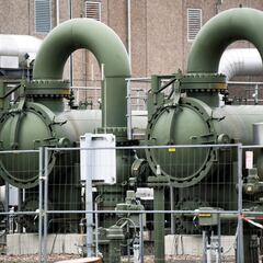 Reino Unido, al ‘rescate’ de Europa