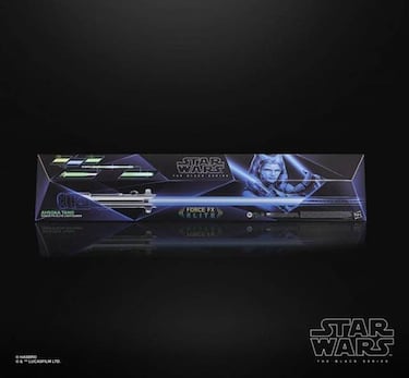 The Mandalorian: la serie de Star Wars se deja ver en un nuevo y épico tráiler de su temporada 2