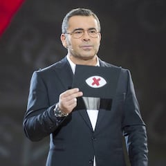 Por qué GH se termina antes de lo esperado en Telecinco