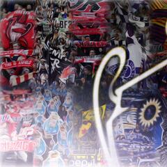 Vuelve la Champions: equipos, partidos y claves de los octavos de final