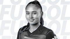 Alyssa Thompson asegura el futuro del USWNT