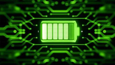 10 things that kill your battery and shorten the life of your smartphone