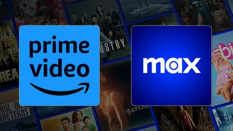 Max (HBO) llega con todo su catálogo a Prime Video: precio y cómo ...