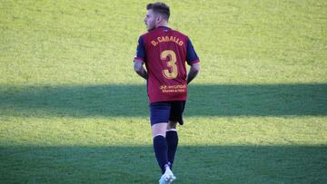 Tenerife - Extremadura en directo: LaLiga Smartbank, en vivo