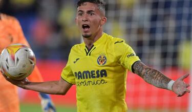 Las joyas que vienen en 2022