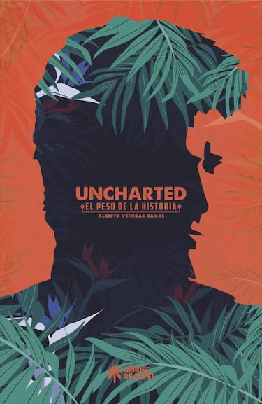 De Nathan a Drake: anunciado ‘Uncharted y el peso de la Historia’