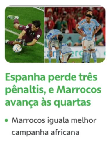 “España soba y soba”